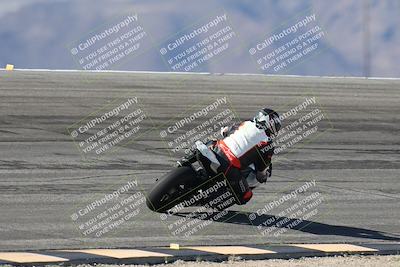 media/Nov-29-2025-TrackXperience (Sat) [[2953a387f4]]/2-Level 2/Session 4 Bowl Backside/